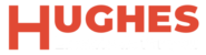 Hughes