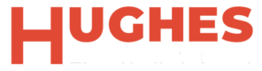 Hughes