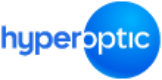 Hyperoptic