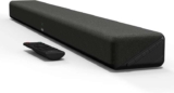 i-box Impulse 100W HDMI ARC TV Soundbar System with Dolby Audio – W/Code – Sold by Official Philex Shop