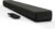 i-box Impulse 100W HDMI ARC TV Soundbar System with Dolby Audio – W/Code – Sold by Official Philex Shop