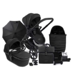 iCandy Peach 7 STUDIO Complete Bundle