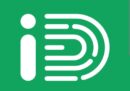 iD Mobile Pay Monthly SIM – 25gb Data Unlimited (Mins & Texts)