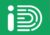 iD Mobile Pay Monthly SIM – 25gb Data Unlimited (Mins & Texts)