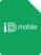 iD Mobile SIM Only 120GB Data, Unlimited Mins/Texts, EU Roaming £42 Auto Cashback – £10pm/12m £10 TCB (£5.66pm Effective Cost)