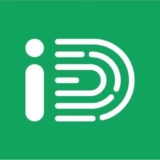 iD Mobile Sim Only – Unlimited Data, Calls & Texts £14 Per Month / 12M – No Price Rise (£15pm with £34 Auto Cashback (Effective Cost £146)