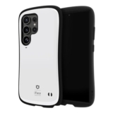 iFace Case for Samsung Galaxy S24 Ultra – Shockproof, Dual Layer