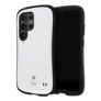 iFace Case for Samsung Galaxy S24 Ultra – Shockproof, Dual Layer