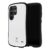 iFace Case for Samsung Galaxy S24 Ultra – Shockproof, Dual Layer