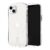 iFace Clear Grip Case for iPhone 14 plus (6.7)
