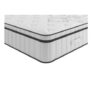 iGel NanoTech 3500i Plushtop Mattress