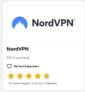 iGraal NordVPN & NordPass with 100% cashback 2-year plan 3 extra months
