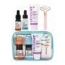 iHerb Exclusives, Artnaturals Skincare Beauty Kit, 5 Piece Kit