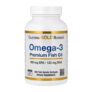 iHerb up to 50% Flash Deals up to 30% Off