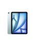 iPad Air M4 (2026) 11 256Gb