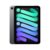 iPad Mini A17 Pro – 256GB – Space Grey Dell MS116 – Mouse – at checkout