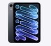iPad mini (A20 Pro 2026 OLED) via UNidays discount