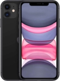 iPhone 11 – 128GB refrubished acceptable Sold by Pod-G-Penguin U.K FBA