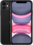 iPhone 11 – 128GB refrubished acceptable Sold by Pod-G-Penguin U.K FBA