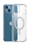 iPhone 13 Phone Case – Clear