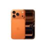 iPhone 17 pro 256gb – discount applied at checkout