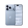 iPhone 18 Pro 256GB Pristine