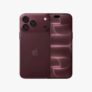 iPhone 18 proApple iPhone 18 Pro 256GB Sim Free Mobile Phone – App Offer – Pre Order