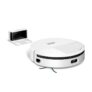 iRobot Roomba 205 DustCompactor Combo Robot – Vac Mop – Auto Compacts Debris Within The Robot – iRobot Official Store / FBA
