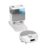 iRobot Roomba 505 Combo AutoWash Dock Robot Vacuum Mop