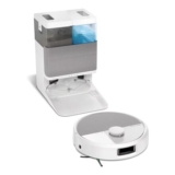 iRobot Roomba 505 Combo AutoWash Dock Vacuum with Mop
