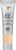 iT Cosmetics CC Cream SPF 50 Full-Coverage CC Cream Foundation with Hyaluronic Acid, Niacinamide & Vitamin E