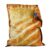 icon Greggs XL Steak Bake Bean Bag Floor Cushion, 180cm x 140cm – with Prime