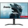 iiyama G-Master GB2771QSU-B1 27 inch Fast-IPS LCD Monitor (UK Mainland) – Sold by AO