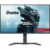 iiyama G-Master GB2771QSU-B1 27 inch Fast-IPS LCD Monitor (UK Mainland) – Sold by AO