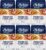 il Molino Chiavazza – Authentic Italian Soft Wheat Type 00 Pizza Flour 1kg – Pack of 6. Sold & dispatched by Alpine Heights