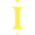 Illumicrate