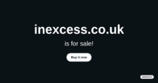 In-Excess