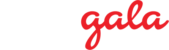 indiegala