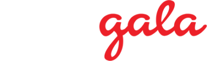 indiegala