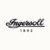 ingersoll1892