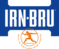 Irn Bru
