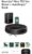 irobot Roomba Max 705 Vac Robot AutoEmpty Dock