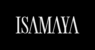 Isamaya