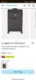 it Hand Luggage ONLY £20