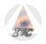 ITC Sales