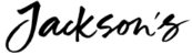 Jacksons Art