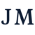James Moore Jewellers
