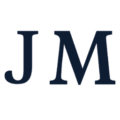 James Moore Jewellers