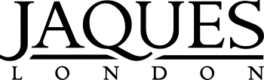 Jaqueslondon