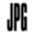 Jeanpaulgaultier